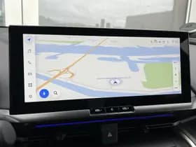 Toyota C-hr thumbnail 8