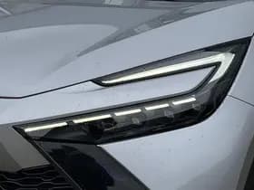 Toyota C-hr thumbnail 71