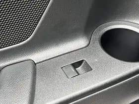 Toyota C-hr thumbnail 79