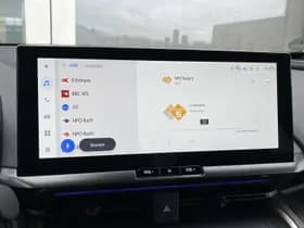 Toyota C-hr thumbnail 10