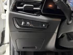 Kia Niro-ev thumbnail 13