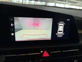 Kia Niro-ev thumbnail 15