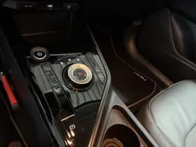 Kia Niro-ev thumbnail 17