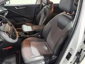 Kia Niro-ev thumbnail 18