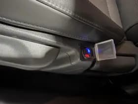 Kia Niro-ev thumbnail 19