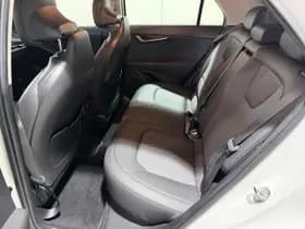 Kia Niro-ev thumbnail 20