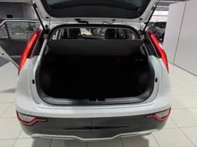 Kia Niro-ev thumbnail 21