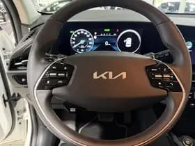 Kia Niro-ev thumbnail 32