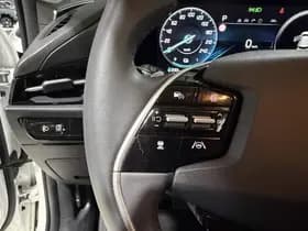 Kia Niro-ev thumbnail 33