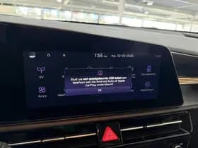 Kia Niro-ev thumbnail 38