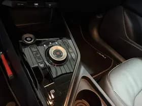 Kia Niro-ev thumbnail 39