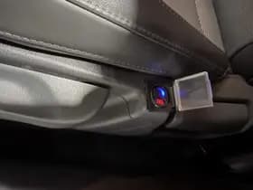 Kia Niro-ev thumbnail 41