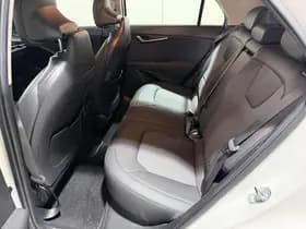 Kia Niro-ev thumbnail 42