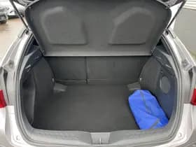 Toyota C-hr thumbnail 12