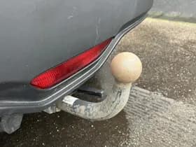 Toyota C-hr thumbnail 16