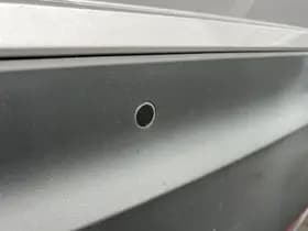 Toyota C-hr thumbnail 17