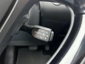 Toyota C-hr thumbnail 28