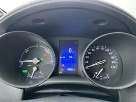 Toyota C-hr thumbnail 31