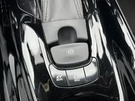 Toyota C-hr thumbnail 34