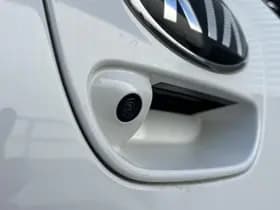 Kia Picanto thumbnail 12