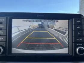 Kia Picanto thumbnail 13