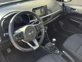 Kia Picanto thumbnail 15