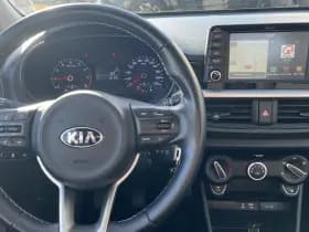 Kia Picanto thumbnail 18