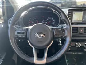 Kia Picanto thumbnail 19
