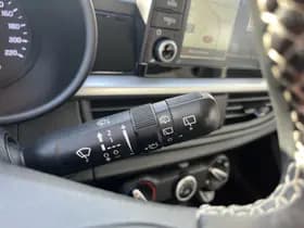 Kia Picanto thumbnail 23