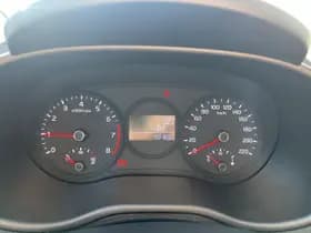 Kia Picanto thumbnail 24