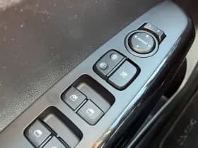 Kia Picanto thumbnail 25