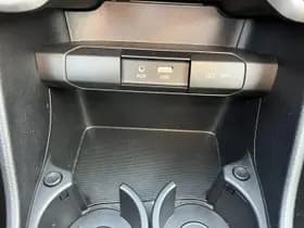 Kia Picanto thumbnail 27