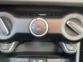 Kia Picanto thumbnail 28