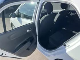 Kia Picanto thumbnail 33