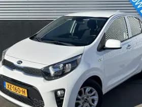 Kia Picanto thumbnail 41
