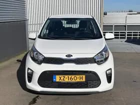 Kia Picanto thumbnail 45