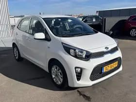 Kia Picanto thumbnail 46