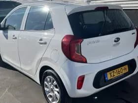 Kia Picanto thumbnail 51
