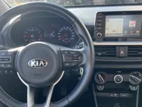 Kia Picanto thumbnail 58