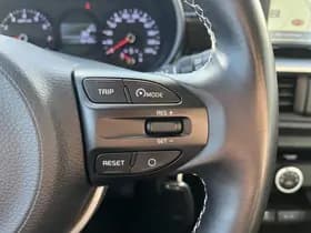 Kia Picanto thumbnail 61