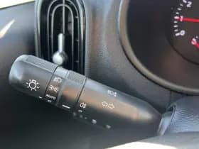 Kia Picanto thumbnail 62