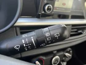 Kia Picanto thumbnail 63