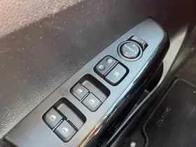 Kia Picanto thumbnail 65