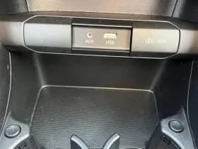 Kia Picanto thumbnail 67