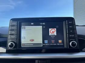 Kia Picanto thumbnail 69