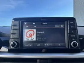 Kia Picanto thumbnail 70