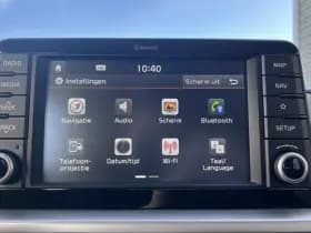 Kia Picanto thumbnail 72