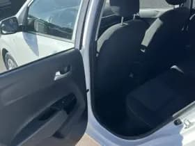 Kia Picanto thumbnail 73