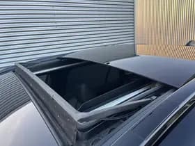 Toyota Rav4 thumbnail 103