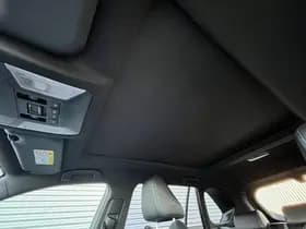 Toyota Rav4 thumbnail 106